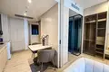 1 bedroom condo  Na Kluea, Thailand