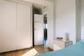 Casa 3 habitaciones 140 m² Estepona, Španjolska