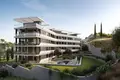 Appartement 2 chambres 90 m² Limassol, Chypre