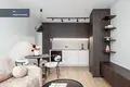 4 room apartment 69 m² Vilnius, Lithuania