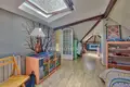 Appartement 4 chambres 118 m² Paris, France