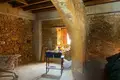 Cottage 2 bedrooms 144 m² Tavronitis, Greece