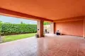 Mieszkanie 2 pokoi 120 m² Casares, Hiszpania