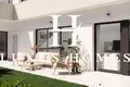 3 bedroom villa 155 m² Los Montesinos, Spain