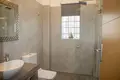 Maison 3 chambres  Tavronitis, Grèce