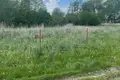 Grundstück 813 m² Kosewo, Polen