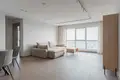 Appartement 3 chambres 85 m² Riga, Lettonie