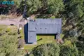 Commercial property 1 201 m² in Aukstadvaris, Lithuania