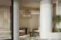 Офис 936 м² Москва, Россия