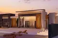 Appartement 7 chambres 416 m² Kamares, Chypre