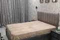 1 bedroom apartment 50 m² Batumi, Georgia