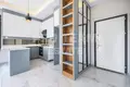 Adosado 2 habitaciones 50 m² Aksu, Turquía
