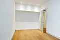 1 room apartment 36 m² Riga, Latvia