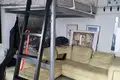 Dom 3 pokoi 137 m² Artola, Hiszpania
