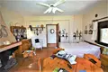 Haus 5 zimmer  Pisia, Griechenland