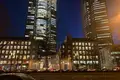 De inversiones 120 m² en Fráncfort del Meno, Alemania