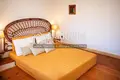 Villa 3 pièces 212 m² Kalandra, Grèce