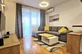 Apartamento  Podgorica, Montenegro