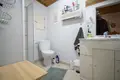 villa de 5 chambres 215 m² lAlfas del Pi, Espagne
