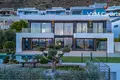 Villa 8 bedrooms 998 m² Finestrat, Spain