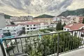 Wohnung 2 zimmer 40 m² Budva, Montenegro