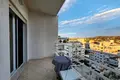 Apartamento 2 habitaciones 84 m² Bashkia Vlore, Albania