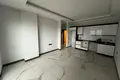 Wohnung 2 zimmer  Mittelmeerregion, Türkei
