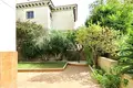 Villa de tres dormitorios 208 m² Orihuela, Španjolska