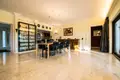 3 bedroom villa 313 m² Loule, Portugal