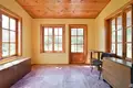 5 room house 307 m² Saulkrasti, Latvia