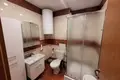 2 bedroom apartment 112 m² Sveti Vlas, Bulgaria
