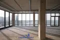 Nieruchomości komercyjne 274 m² Mińsk, Białoruś