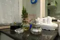 Appartement 3 chambres 90 m² Lugana, Italie