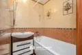 Квартира 2 комнаты 47 м² Минск, Беларусь