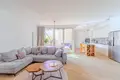 Wohnung 3 zimmer 91 m² Warschau, Polen