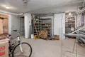 Propriété commerciale 73 m² à Varsovie, Pologne