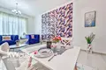 Mieszkanie 2 pokoi 1 119 m² Dubaj, Emiraty Arabskie
