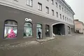 Магазин 20 м² в Минске, Беларусь