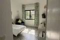 4 bedroom house 194 m² Mijas, Spain