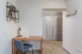 Maison 5 chambres 286 m² Grad Porec, Croatie