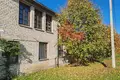 1 room apartment 31 m² Zdanovicy, Belarus