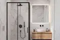 1 bedroom apartment 64 m² Kissonerga, Cyprus