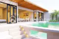 Villa de 4 dormitorios  Kerobokan, Indonesia