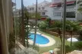 Appartement 2 chambres 110 m² Espagne, Espagne