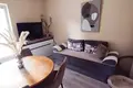 Apartamento 2 habitaciones 72 m² Herceg Novi, Montenegro