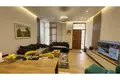 2+1+2 Apartment for rent near the Botanical Garden!