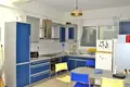 Ferienhaus 4 zimmer 144 m² Platani, Griechenland