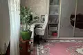 Wohnung 3 zimmer 107 m² Odessa, Ukraine