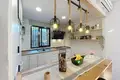 Dom 3 pokoi 110 m² Hiszpania, Hiszpania