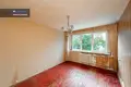 Appartement 1 chambre 22 m² Vilnius, Lituanie